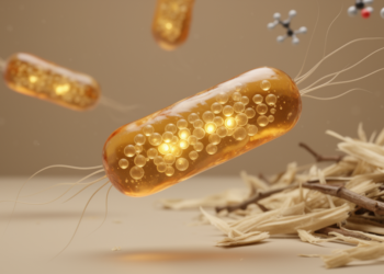 Shrub Willow Hydrolysate Yields Bioplastic PHB in Engineered E. coli
