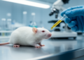 Omega-3 Before Heat Stroke Shifts Postmortem Enzyme Patterns in Rats
