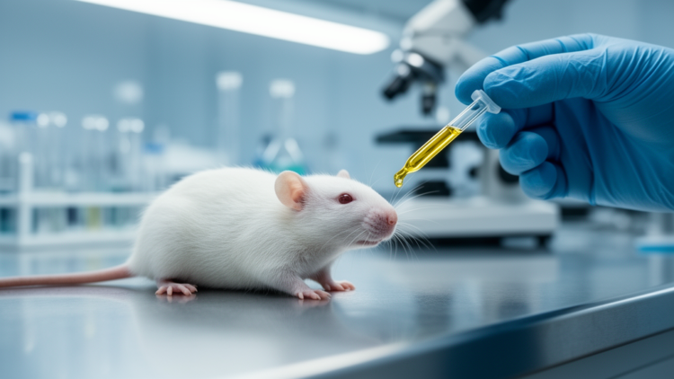 Omega-3 Before Heat Stroke Shifts Postmortem Enzyme Patterns in Rats
