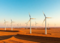New Metric Reveals Which Choices Really Shape Wind Farm Layouts