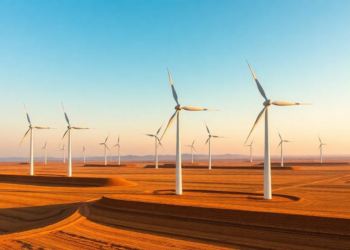 New Metric Reveals Which Choices Really Shape Wind Farm Layouts