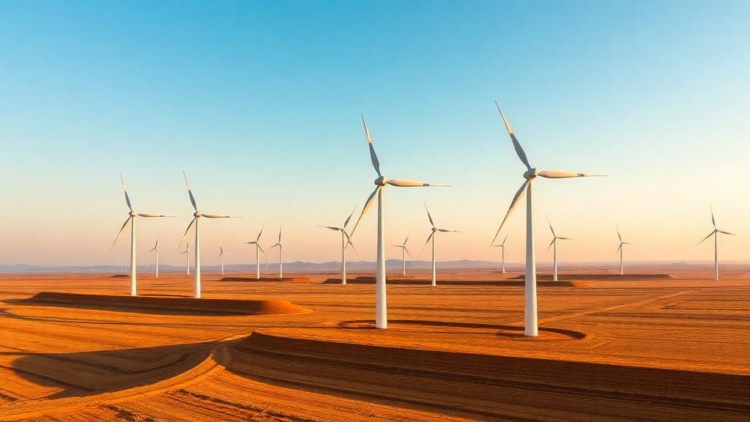 New Metric Reveals Which Choices Really Shape Wind Farm Layouts