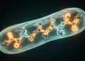 Bacterial Shikimate Network Offers Dual Targets for Antibiotic and Antivirulence Drugs