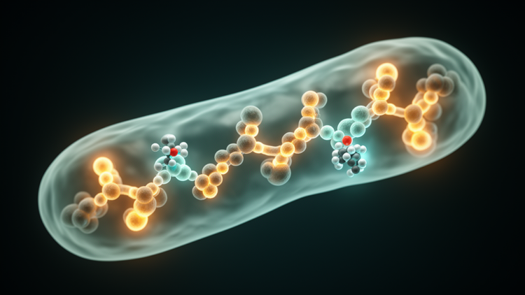 Bacterial Shikimate Network Offers Dual Targets for Antibiotic and Antivirulence Drugs