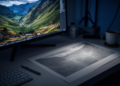 GAN-Based SteRGAN Hides Secret Images Inside Cover Images With High Fidelity