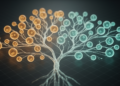 New Algorithm Reconstructs Tumor Cell Family Trees Under a Strict Evolutionary Rule