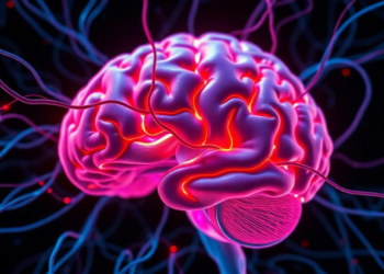 Hidden Iron and Myelin Loss in Brain's U-Fibers Marks Multiple Sclerosis Severity