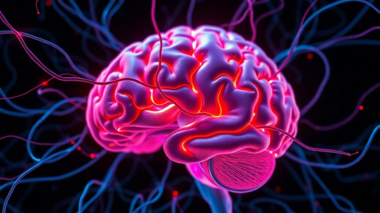 Hidden Iron and Myelin Loss in Brain's U-Fibers Marks Multiple Sclerosis Severity