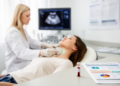 Metabolic Burden Linked to Larger Thyroid Nodules in 50,000-Person Study