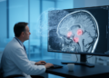 Explainable AI lags in stroke lesion deep learning, review finds