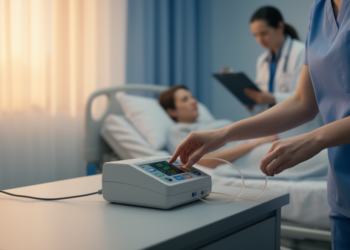 Bolus-Only Hydromorphone Pump Fails Noninferiority Test in Refractory Cancer Pain Trial