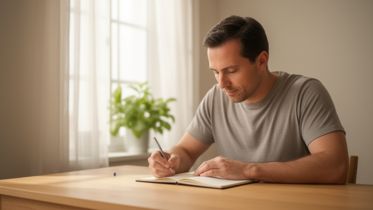 ADHD Medications Linked to Reduced Maladaptive Daydreaming and Mind-Wandering in Adults