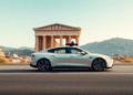 Ancient Greek Wisdom Could Teach Self-Driving Cars How to Really Drive