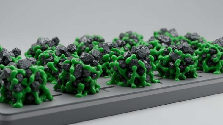 Polyaniline-Coated MgCo2O4 Composite Boosts Supercapacitor Performance