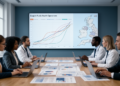 Real-time calibrated models could have sharpened pandemic decision support in England