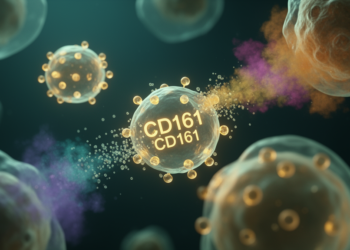 Soluble CD161 rises with severe tuberculosis and blockade reshapes cytokine responses