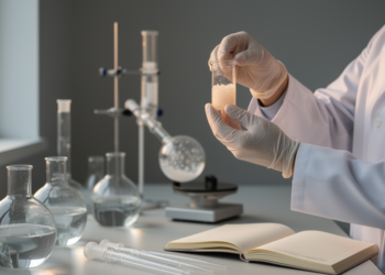 New Indole–Benzimidazole Hybrids Built Through Optimized Multistep Synthesis