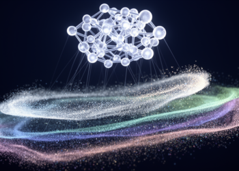 Neural network learns Boltzmann collision dynamics with decomposed relaxation structure