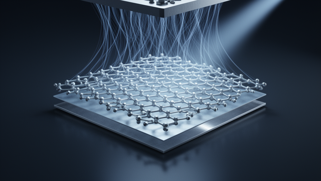 Strainn Strain and Gate Voltage Tune Light Response in Graphene–MXene Model
