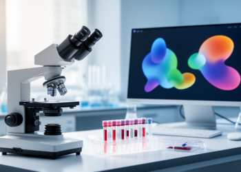 Leukemia inhibitory factor shifts immune checkpoint gene expression in abortion-prone mice