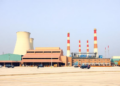 Energy Audits Reveal How Nepal's Factories Can Slash Emissions by Up to 90 Percent