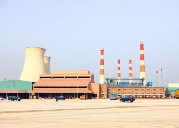 Energy Audits Reveal How Nepal's Factories Can Slash Emissions by Up to 90 Percent