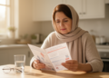 Health literacy varies widely among women after breast cancer surgery, study finds