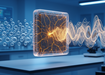 AI deception detectors stumble when synthetic training meets real-world stress