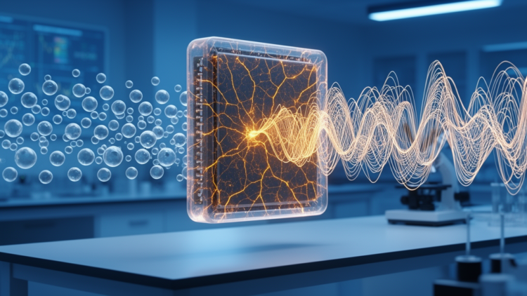 AI deception detectors stumble when synthetic training meets real-world stress