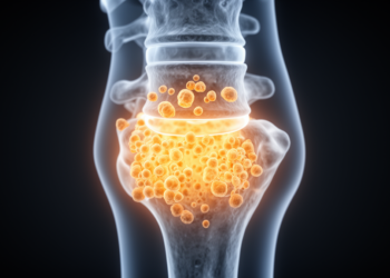 Bone metastases mark a high-risk subgroup in metastatic neuroendocrine tumors
