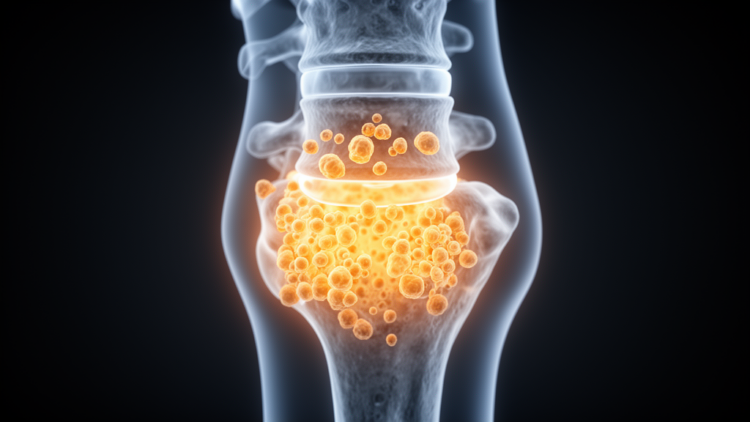 Bone metastases mark a high-risk subgroup in metastatic neuroendocrine tumors
