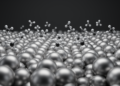 First-principles calculations map how H2 and CO adsorb on Ni surfaces