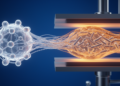 Neural Network Learns to Predict Carreau Nanofluid Flow in Seconds