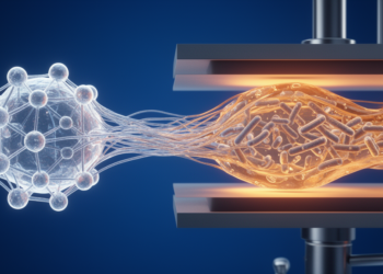 Neural Network Learns to Predict Carreau Nanofluid Flow in Seconds