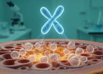 Chromosome 25 Signal Tied to Bacterial Kidney Disease Resistance in Atlantic Salmon