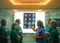 Glioblastoma care in Mexico and Latin America: a roadmap for closing the treatment gap