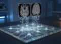 Convolution-Inspired Spiking Neural P Circuit Achieves Lossless 75 Percent Image Resizing in Reversible Data-Hiding Framework for DICOM Medical Images