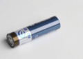 Single-Void Dynamics Reveal How Solid-State Batteries Quietly Fail