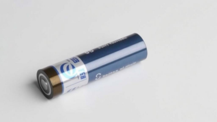 Single-Void Dynamics Reveal How Solid-State Batteries Quietly Fail