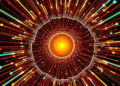 Physicists Push Hole Spin Qubit Readout Past 97 Percent by Hunting Down Every Error