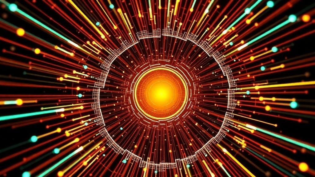Physicists Push Hole Spin Qubit Readout Past 97 Percent by Hunting Down Every Error
