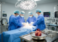 Heart Transplantation Offers Acceptable Long-Term Survival in Chagas Heart Disease