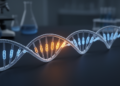 Genomic scan points to seven kidney genes, but only one earns diabetes-specific support