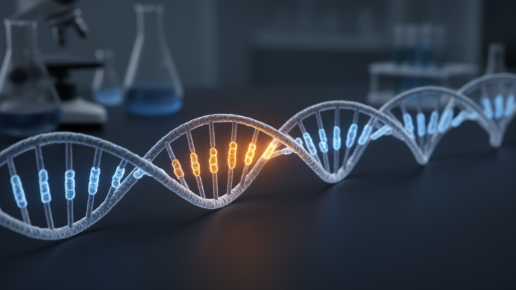 Genomic scan points to seven kidney genes, but only one earns diabetes-specific support