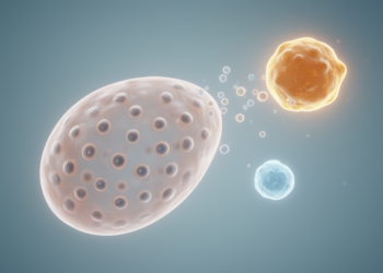 AMH Outshines Testosterone as the Signature Hormone of Polycystic Ovary Patterns in Infertility Patients