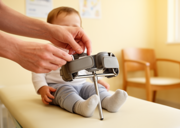 Brace adherence, not brace design, decides whether clubfoot returns after Ponseti correction