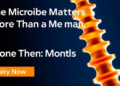 The Microbe Matters More Than the Months: New Study Rethinks Antibiotic Duration for Spine Implant Infections