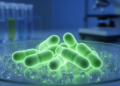 Engineered E. coli biosensor tracks resveratrol production with HPLC-level accuracy