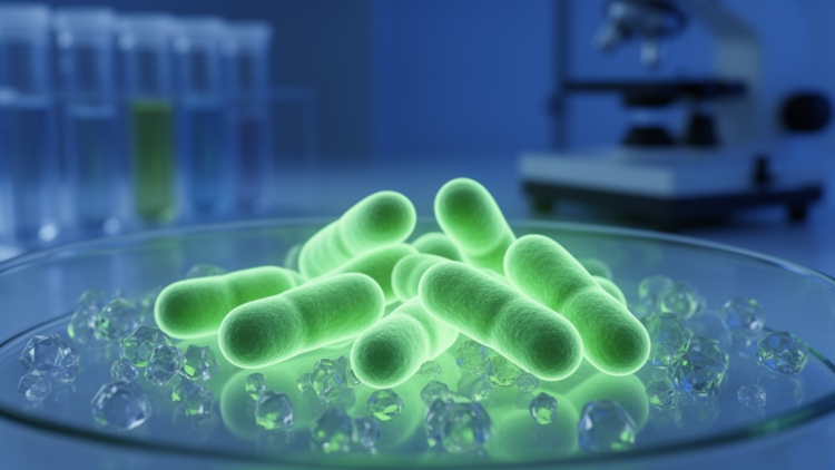 Engineered E. coli biosensor tracks resveratrol production with HPLC-level accuracy