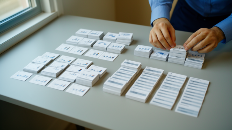 Matching, weighting or stratification? Large-scale propensity score methods put to the test
